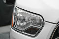 2016 Ford Transit-150 XLT
