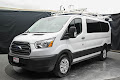 2016 Ford Transit-150 XLT