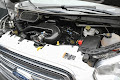 2016 Ford Transit-150 XLT