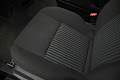 2016 Ford Transit-150 XLT