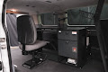 2016 Ford Transit-150 XLT