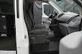 2016 Ford Transit-150 XLT