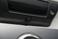 2021 Nissan Titan Platinum Reserve