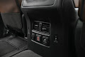 2021 Nissan Titan Platinum Reserve