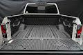 2021 Nissan Titan Platinum Reserve
