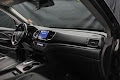 2022 Honda Ridgeline RTL