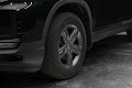 2022 Honda Ridgeline RTL
