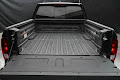 2022 Honda Ridgeline RTL