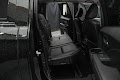2022 Honda Ridgeline RTL