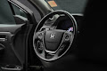 2022 Honda Ridgeline RTL