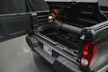 2022 Honda Ridgeline RTL