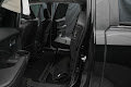2022 Honda Ridgeline RTL