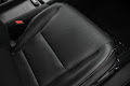 2022 Honda Ridgeline RTL