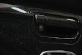 2022 Honda Ridgeline RTL