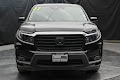2022 Honda Ridgeline RTL
