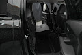 2022 Honda Ridgeline RTL