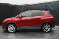 2019 Chevrolet Trax Premier