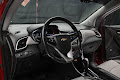 2019 Chevrolet Trax Premier