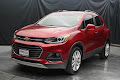 2019 Chevrolet Trax Premier
