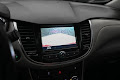 2019 Chevrolet Trax Premier