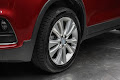 2019 Chevrolet Trax Premier