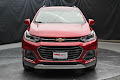 2019 Chevrolet Trax Premier