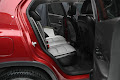 2019 Chevrolet Trax Premier