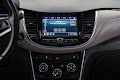 2019 Chevrolet Trax Premier
