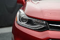 2019 Chevrolet Trax Premier