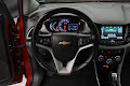 2019 Chevrolet Trax Premier