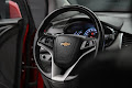 2019 Chevrolet Trax Premier