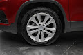 2019 Chevrolet Trax Premier
