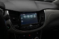 2019 Chevrolet Trax Premier
