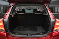 2019 Chevrolet Trax Premier