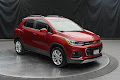 2019 Chevrolet Trax Premier
