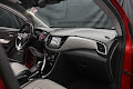 2019 Chevrolet Trax Premier