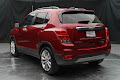 2019 Chevrolet Trax Premier