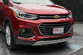 2019 Chevrolet Trax Premier