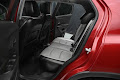 2019 Chevrolet Trax Premier
