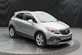 2015 Buick Encore Leather
