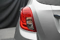 2015 Buick Encore Leather