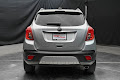 2015 Buick Encore Leather