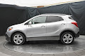 2015 Buick Encore Leather