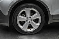 2015 Buick Encore Leather