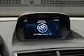 2015 Buick Encore Leather