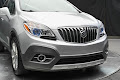 2015 Buick Encore Leather