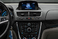 2015 Buick Encore Leather