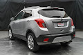 2015 Buick Encore Leather