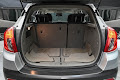 2015 Buick Encore Leather