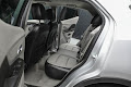 2015 Buick Encore Leather